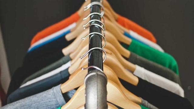 (ID-PASS) เติมได้ทุกเกม [iTunes ปลอดภัย100%]